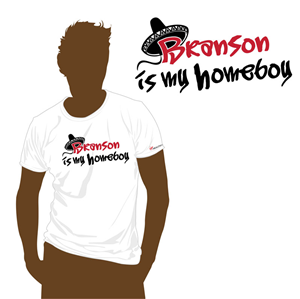 Design de T-shirt par geisha pour Virgin HealthMiles | Design : #1079454