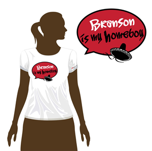 Design de T-shirt par geisha pour Virgin HealthMiles | Design : #1079457