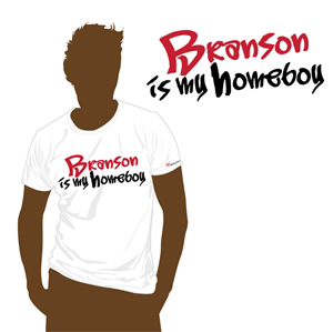 Design de T-shirt par geisha pour Virgin HealthMiles | Design : #1079462