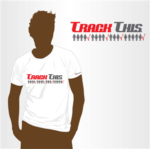 Design de T-shirt par geisha pour Virgin HealthMiles | Design : #1079468