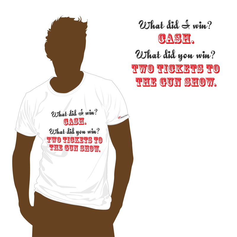Design de T-shirt par geisha pour Virgin HealthMiles | Design #1079501