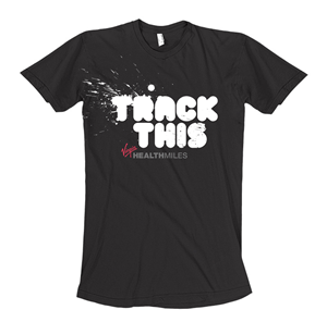T-shirt Design Contest Submission #1075567