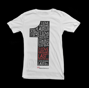 T-shirt Design Contest Submission #1075574