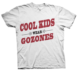 T-shirt Design Contest Submission #1077663