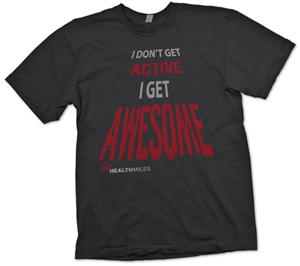 T-shirt Design Contest Submission #1078303