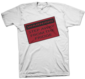 T-shirt Design Contest Submission #1078387