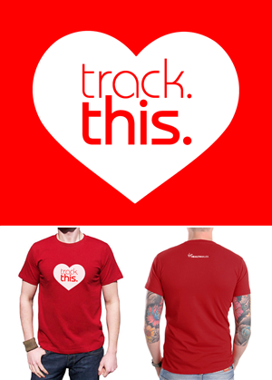T-shirt Design by BuckarooBanzai for Virgin HealthMiles | Design: #1079567
