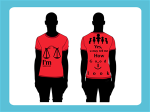 Design de T-shirt par munna pour Virgin HealthMiles | Design : #1079479