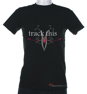T-shirt Design by sharly003