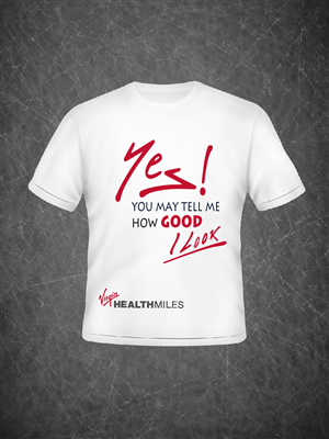 T-shirt Design Contest Submission #1080624