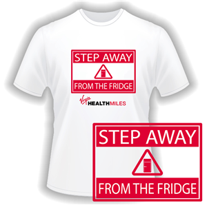 T-shirt Design by Barny46