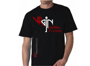 T-shirt Design Contest Submission #1083017