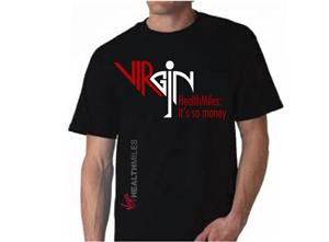 T-shirt Design Contest Submission #1083041