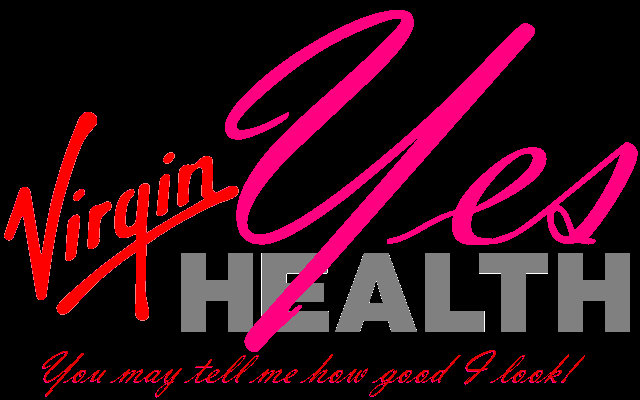T-Shirt-Design von Nolartist für Virgin HealthMiles | Design #1083393