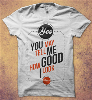 T-shirt Design by estante envi for Virgin HealthMiles | Design: #1067186