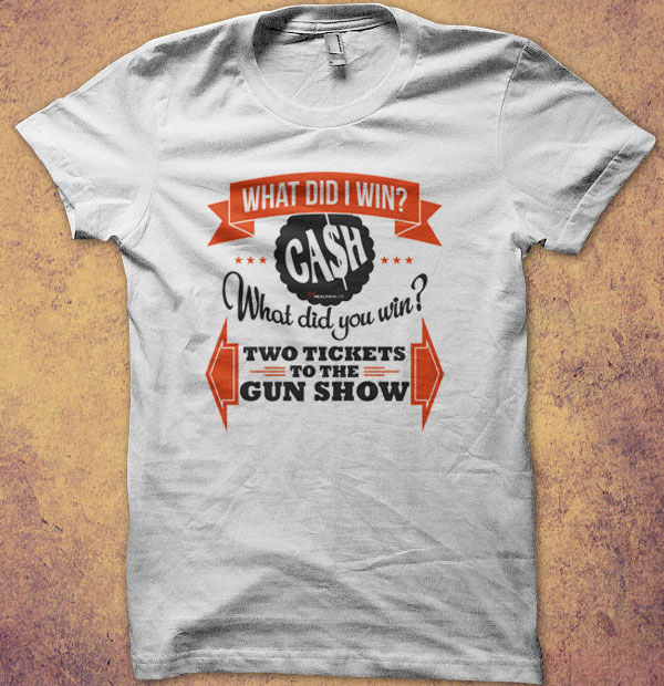 T-Shirt-Design von estante envi für Virgin HealthMiles | Design #1072839