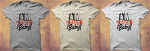 T-shirt Design by estante envi for Virgin HealthMiles | Design: #1073491