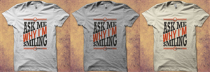 Design de T-shirt par estante envi pour Virgin HealthMiles | Design : #1073497