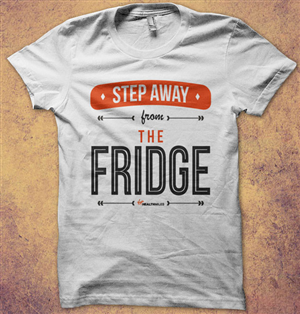 Design de T-shirt par estante envi pour Virgin HealthMiles | Design : #1077778