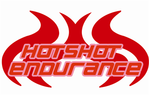 Logo-Design von toader27 für Hotshot Endurance | Design: #933190