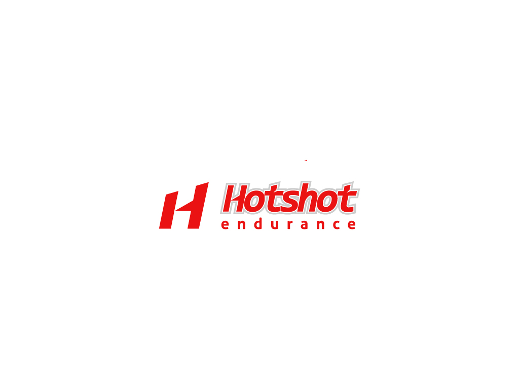 Logo-Design von MDS für Hotshot Endurance | Design: #927423
