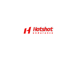 Design de Logo par MDS