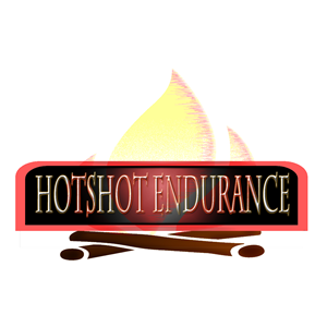 Logo Design by Daniel  Jones