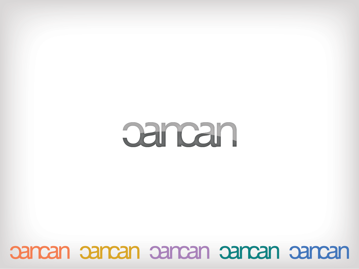 Logo Design by gagan for this project | Design #925804