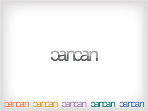 Diseño de Logo por gagan para este proyecto | Diseño: #925804