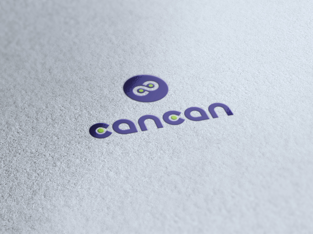 Diseño de Logo por MergeStudio para este proyecto | Diseño #933698
