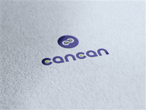 Logo-Design von MergeStudio für dieses Projekt | Design: #936833