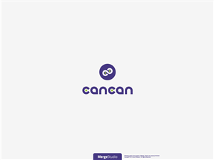 Logo-Design von MergeStudio für dieses Projekt | Design: #936834
