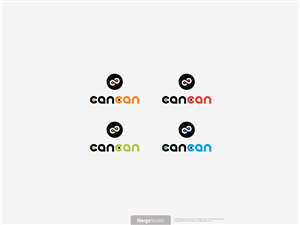 Logo-Design von MergeStudio für dieses Projekt | Design: #951411