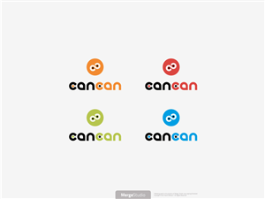 Logo-Design von MergeStudio für dieses Projekt | Design: #951413