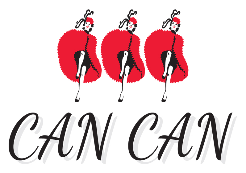 Logo Design by Innerworld Designs ltd. for this project | Design #925855