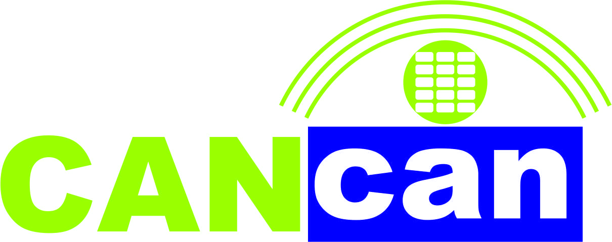 Diseño de Logo por PAWAN GRAPHICS para este proyecto | Diseño #926789