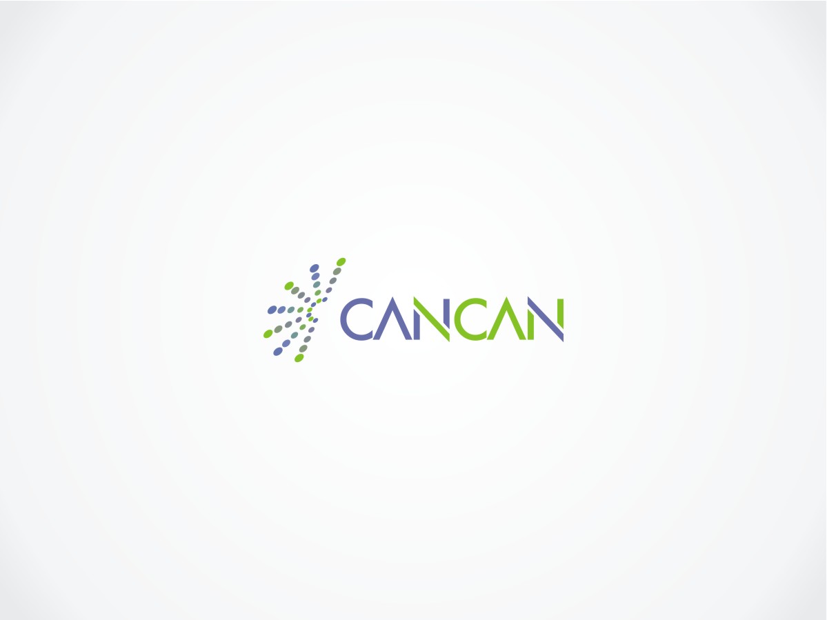 Logo Design by Vivek Modha for this project | Design #941929