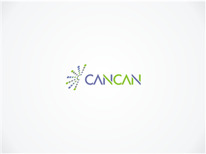 Logo Design by Vivek Modha