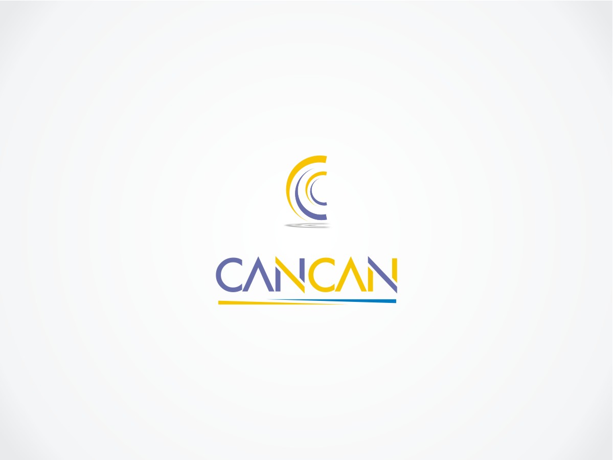 Design de Logo par Vivek Modha pour ce projet | Design #941939