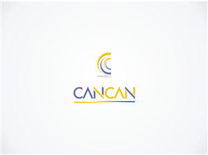 Diseño de Logo por Vivek Modha para este proyecto | Diseño: #941939