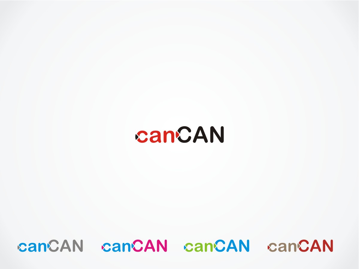 Logo Design by Vivek Modha for this project | Design #951378