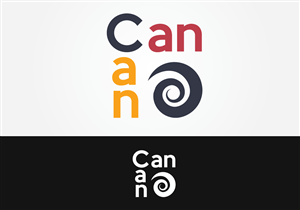 Diseño de Logo por GZ Designs para este proyecto | Diseño: #927345