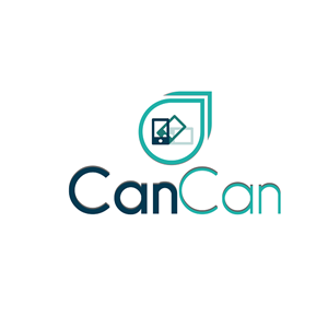 Logo-Design von 9tnine für dieses Projekt | Design: #925633