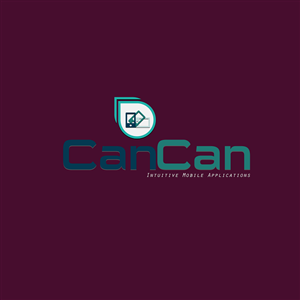Logo-Design von 9tnine für dieses Projekt | Design: #925870
