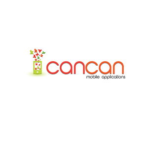 Logo-Design von 9tnine für dieses Projekt | Design: #928237
