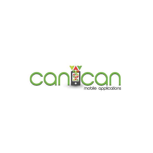 Logo-Design von 9tnine für dieses Projekt | Design #929695