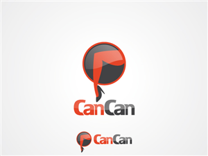 Logo-Design von MIM design für dieses Projekt | Design: #949199