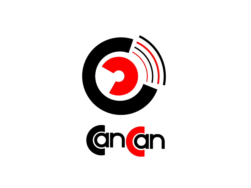 Logo Design by JY for this project | Design #926685