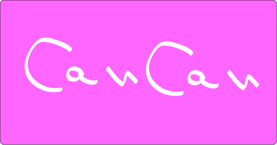 Logo-Design von Good_women für dieses Projekt | Design #929700