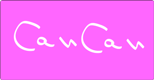 Logo Design by Good_women